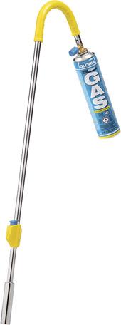lag178012.jpg Thermoflamm bio Classic PLUS