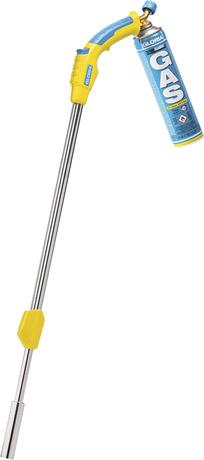 lag178013.jpg Thermoflamm bio Comfort PLUS