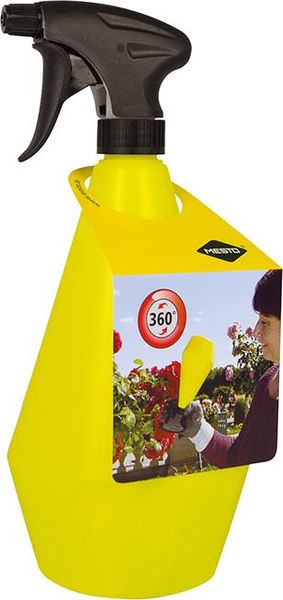 lag191995.jpg Handzerstäuber MAJA1,0 Liter FPM360G schwenkbarBeschaffungsartikel