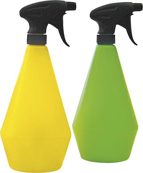 lag124092.jpg Handzerstäuber 1,0 l