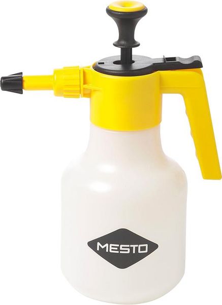 Drucksprüher 1,5 LUNIVERSALMestoBeschaffungsartikel