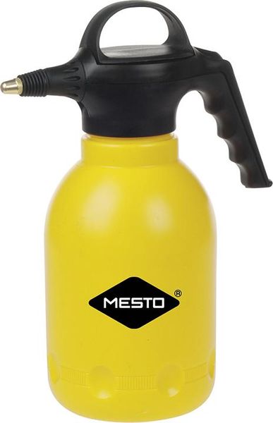 Drucksprüher Flexi 1,5 Ltr. Mesto