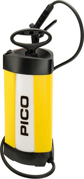 PICO Drucksprühgerat5 LiterBeschaffungsartikel