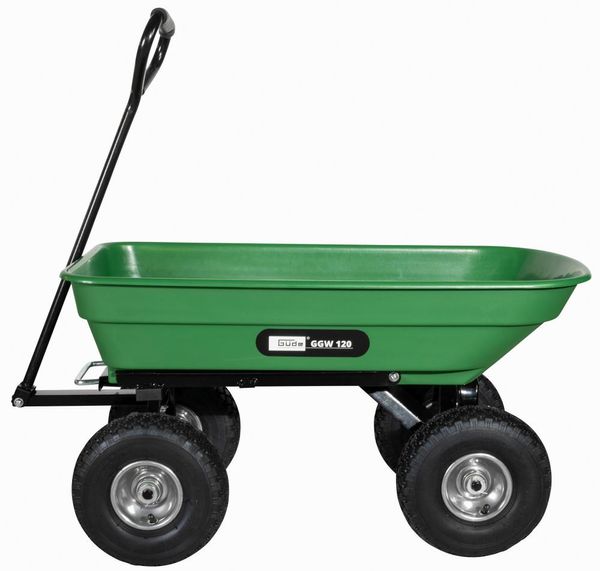 lag1106328.jpg Gartenwagen GGW 120 55l Wanne