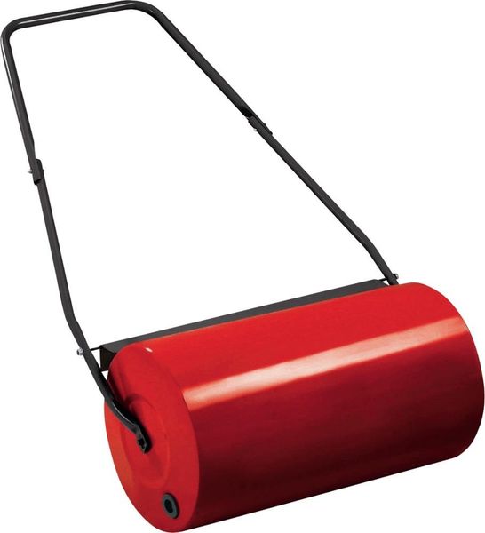 pim155885.jpg Rasenwalze 57 cm GC-GR 57
