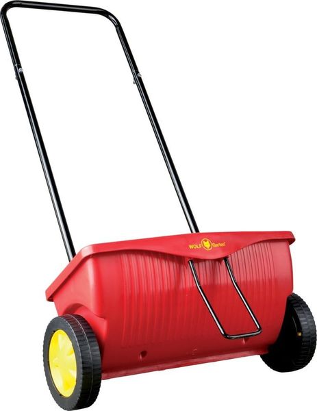 Universal-Streuwagen WE 33015 Liter