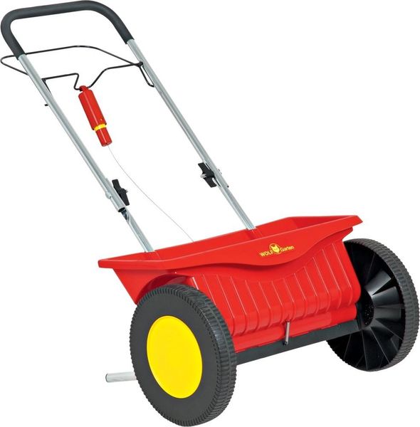 pim156026.jpg Streuwagen Perfekt WE 43016 Liter