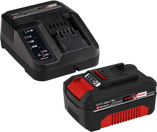 lag191900.jpg PXC-Starter-Kit 18V 4,0Ah