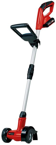lag1102204.jpg Akku-Fugenreiniger GC-CC 18 Li Kit (1x2,0Ah)Beschaffungsartikel