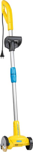 lag165881.jpg Weedbrush Fugenbürste