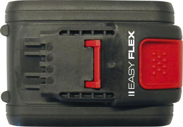 Ersatz-Akku B 50 LiEASY FLEXBeschaffungsartikel