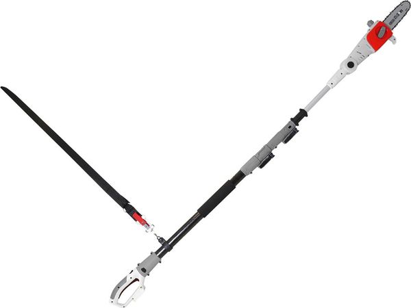 lag192077.jpg Akku TeleskophochentasterICPS 2020Akku 20V/2,0 AhBeschaffungsartikelSTRECKE