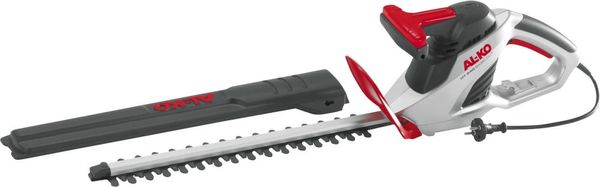 lag178365.jpg Elektro-HeckenschereHT 440 Basic CutBeschaffungsartikel