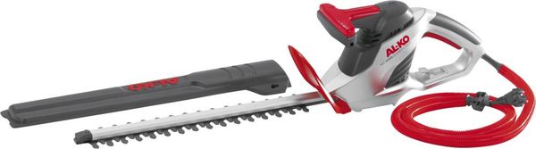 lag178366.jpg Elektro-HeckenschereHT 550 Safety CutBeschaffungsartikel