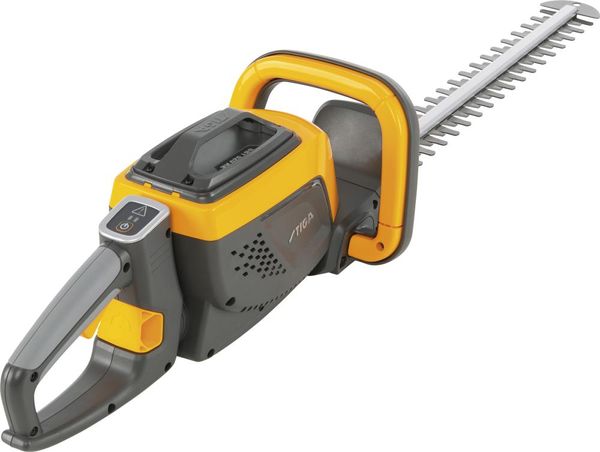 lag1102848.jpg Akku-Heckenschere HT 500e