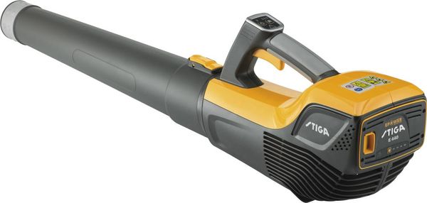 lag1102823.jpg Akku-Laubbläser BL 500e