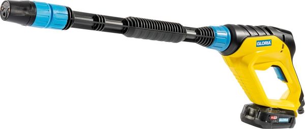 lag184763.jpg Hochleistungssprüher MultiJet li-on 18V m.Akku Bosch Power4all