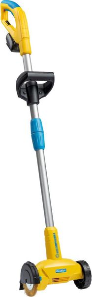 lag184760.jpg Fugenbürste 18VWeedBrushBosch Power4all o.AkkuBeschaffungsartikel