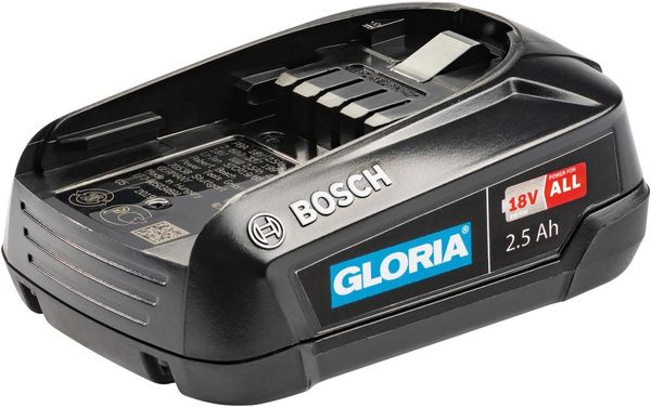 lag184757.jpg Ersatzakku Power4allli-on18V 2,5 AhBeschaffungsar tikel