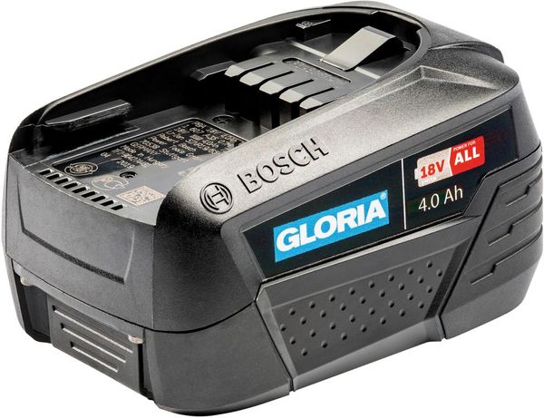 lag184758.jpg Ersatzakku Power4allli-on18V 4,0 AhBeschaffungsar tikel