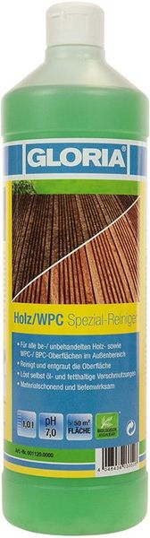 lag176019.jpg Holz/WPC Reiniger 1 L, Konzentrat