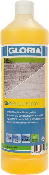 lag176020.jpg Steinreiniger 1 L, Konzentrat