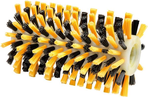 lag165878.jpg Holzbürste zu Multi-Brush