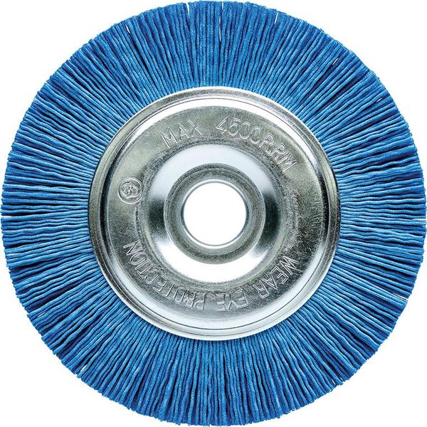 lag179053.jpg Nylon-Fugenbürste f. MultiBrush + Weedbrush