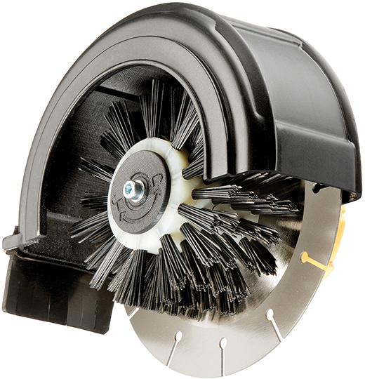 lag174094.jpg Cut + Brush Bürste für Multibrush
