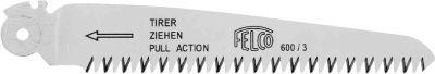lag119180.jpg Ersatz-Sägeblatt Felco 60/600