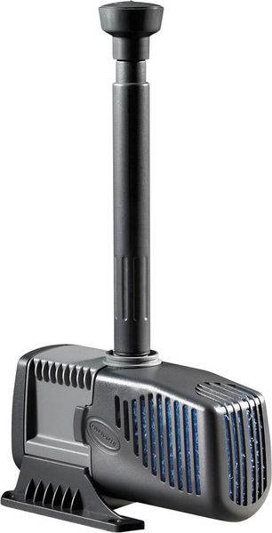 lag178214.jpg Springbrunnenpumpe 1.5 SyncraPond 1350l/h