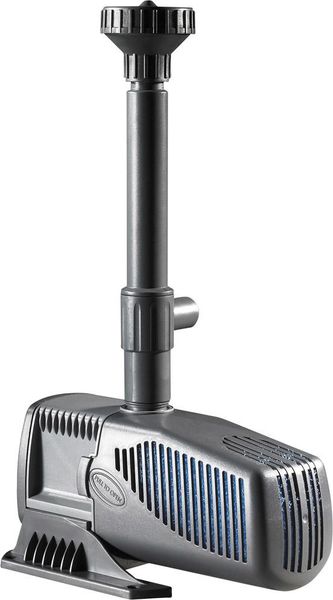 lag178210.jpg Springbrunnenpumpe 2.5 SyncraPond 2400l/h