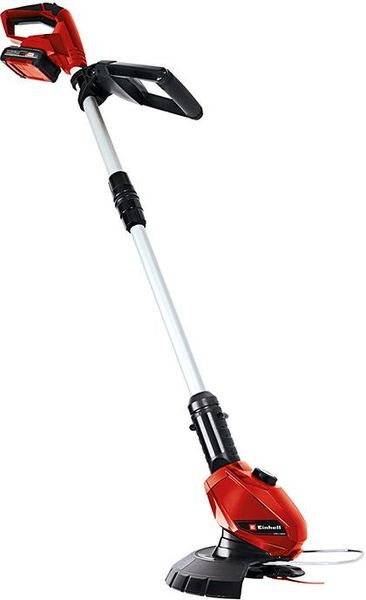 Akku-Rasentrimmer GE-CT 18 Li Kit (1x2,0Ah)Beschaffungsartikel