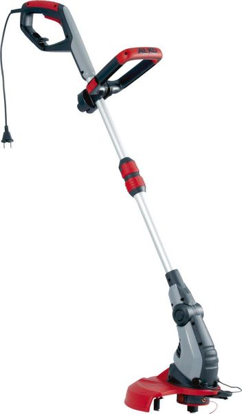 Elektro-TrimmerGTE 450 ComfortBeschaffungsartikel