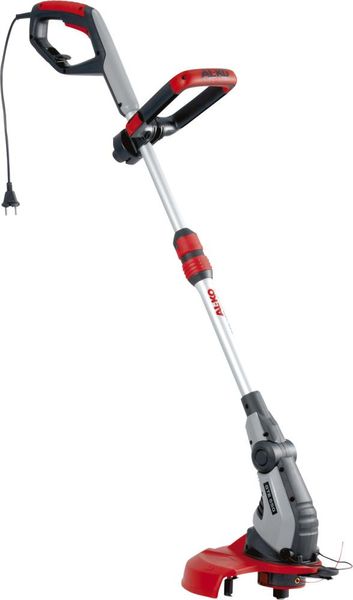 Elektro-TrimmerGTE 550 PremiumBeschaffungsartikel