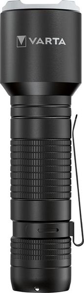 lag1101874.jpg VARTA TALA F30 Pro
