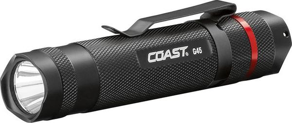 lag1106833.jpg G45 Taschenlampe 385 lm 3xAAA