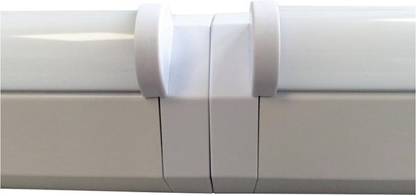 lag192521.jpg LED Werkstattleuchte Basic 1/120 white 30W 2700lm 4000K Müller-Licht
