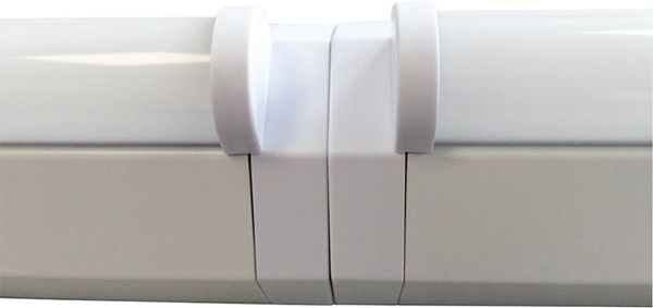 lag192524.jpg LED Werkstattleuchte Basic 1/150 white 35W 3100lm 4000K Müller-Licht