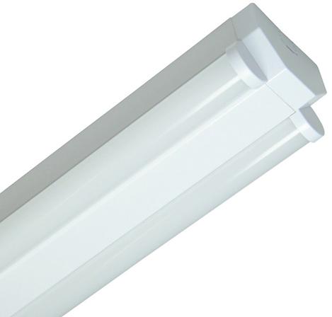 lag192528.jpg LED Werkstattleuchte Basic 2/150 white 70W 6100lm 4000K Müller-Licht