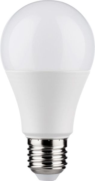 lag197540.jpg LED Birne 6W (40W) E27 470lm 200° 2700K