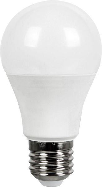lag197542.jpg LED Birne 9W (60W) E27 806lm 200° 2700K