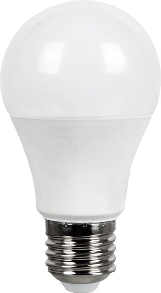 lag197544.jpg LED Birne 9W (60W) E27 806lm 200° 4000K