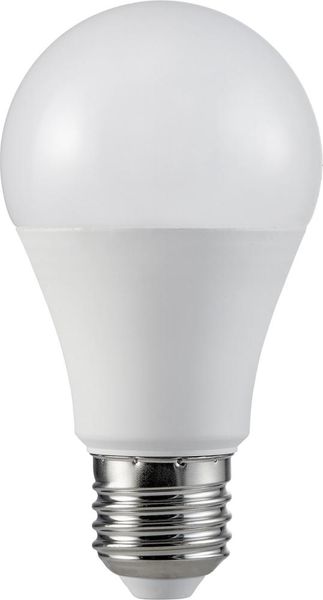 lag197546.jpg LED Birne 12W (75W) E27 1055lm 200° 2700K