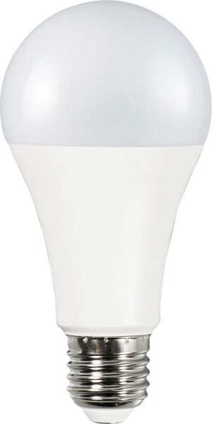 lag197548.jpg LED Birne 13W (100W) E27 520lm 200° 2700K