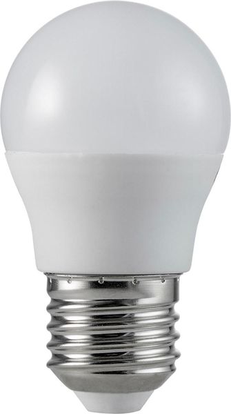 lag197552.jpg LED Tropfen 3W (25W) E27 245lm 180° 2700K