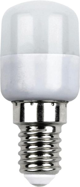 lag197562.jpg LED Kühlschranklampe 2W (19W) E14 245lm 180° 2700K