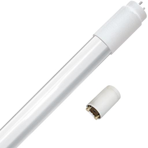 lag192554.jpg LED Röhre 22W 220-240V G13 2100lm 150G 6500K 1500mm Müller-Licht
