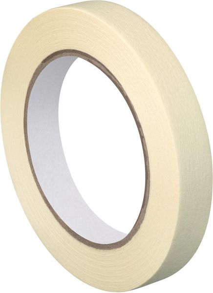 Abdeckband 18 mm x 50 m FSC