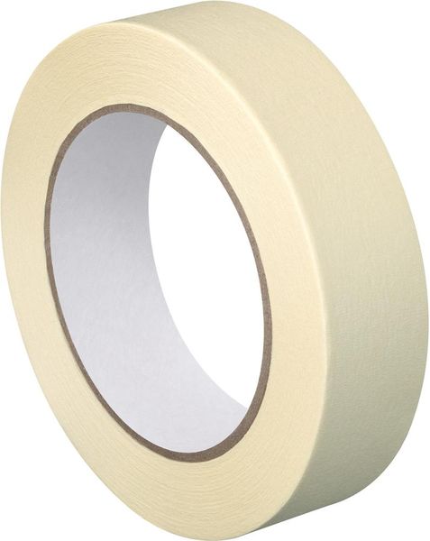 Abdeckband 29 mm x 50 m FSC